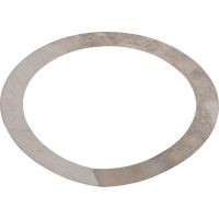Регул. клуба 63x80x0,1 DIN988 3052180, Lemken